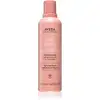Image de Aveda Nutriplenish  Shampooing hydratant léger pour cheveux secs 250 ml