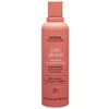Image de Shampooings Aveda  Nutri Plenish Shampoo Light Moisture P30323268