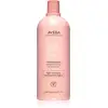 Image de Aveda Nutriplenish  Shampooing hydratant léger pour cheveux secs 1000 ml