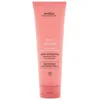 Image de Soins & Après-shampooing Aveda  Nutri Plenish Conditioner Light Moisture P30323269
