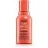 Image de Aveda Nutriplenish  Shampoing nourrissant intense pour cheveux secs 50 ml