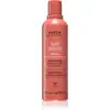 Image de Aveda Nutri Plenish Shampooing Hydratation Profond 250 ml