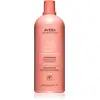Image de Aveda Nutriplenish  Shampooing nourrissant intense pour cheveux secs 1000 ml