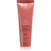Image de Aveda Nutriplenish  revitalisant nourrissant en profondeur pour cheveux secs 50 ml