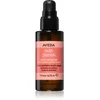 Image de Aveda Huile capillaire polyvalente Nutri Plenish 30 ml