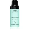 Image de Aveda Shampoing sec Sh 56g