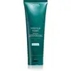 Image de Aveda Botanical Repair Masque fortifiant intensif léger 350 ml