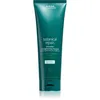 Image de Aveda Botanical Repair? Intensive Strengthening Masque Light Masque CrÃ¨me Doux Pour De Beaux Cheveux Sains 350 Ml