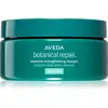 Image de Aveda Masque Fortifiant Réparateur Intensif Botanique 200 ml