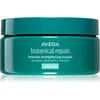Image de Aveda Botanical Repair? Intensive Strengthening Masque Rich Masque Nourrissant En Profondeur 200 Ml
