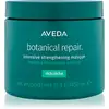 Image de Aveda Masque nourrissant en profondeur Botanical Repair  450 ml