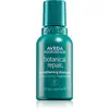 Image de Aveda Botanical Repair  Shampoing fortifiant pour cheveux abîmés 50 ml