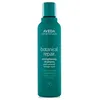 Image de Shampooings Aveda  Botanical Repair Strenghthening Shampoo P30323267