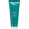 Image de Aveda Revitalisant fortifiant Botanical Repair  40 ml
