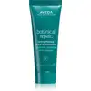 Image de Aveda Soin fortifiant sans rinçage Botanical Repair  pour cheveux abîmés 25 ml