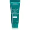 Image de Aveda Botanical Repair  Masque crème délicat et intensif pour des cheveux sains et beaux 25 ml