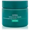 Image de Aveda Botanical Repair  Masque Nourrissant Intensif en Profondeur 25 ml