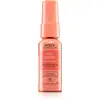 Image de Aveda Nutriplenish  Lait conditionneur lissant et nourrissant thermoprotecteur en spray 30 ml