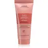 Image de Aveda Gel boucles hydratant Nutriplenish  40 ml
