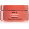 Image de Aveda Nutriplenish? Masque Deep Moisture Masque Hydratant En Profondeur Pour Les Pointes SÃ¨ches 200 Ml