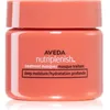 Image de Aveda Nutriplenish? Masque Deep Moisture Masque Hydratant En Profondeur Pour Les Pointes SÃ¨ches 25 Ml