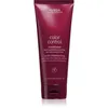 Image de Aveda Color Control Conditioner AprÃ¨s-Shampoing Protecteur De Couleur 200 Ml
