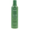 Image de Shampooings Aveda  Être Curly Shampooing P29620686