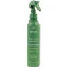 Image de Coiffants & modelants Aveda  Be Curly Préparation De Style P31324906