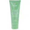 Image de Coiffants & modelants Aveda  Be Curly Lotion Sublimatrice De Boucles P29782894