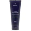 Image de Soins & Après-shampooing Aveda  Revitalisant Épaississant Invati P31830220