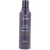 Image de Shampooings Aveda  Shampoing Exfoliant Léger Invati P30264221