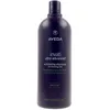 Image de Shampooings Aveda  Invati Shampooing Exfoliant Riche P31372641
