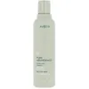 Image de Shampooings Aveda  Pure Abundance Volumizing Shampoo P31707913