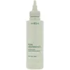 Image de Soins & Après-shampooing Aveda  Pure Abundance Volumizing Clay Conditioner P31707914