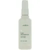 Image de Coiffants & modelants Aveda  Pure Abundance Style-prep P31707915