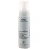 Image de Aveda Phomollient Mousse Coiffante 200ml