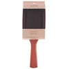 Image de Accessoires cheveux Aveda  Brush Wooden Hair Paddle Brush P6697606