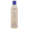 Image de Shampooings Aveda  Brilliant Shampoo P6441198