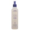 Image de Coiffants & modelants Aveda  Brilliant Hair Spray P6441225