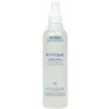 Image de Aveda Brilliant Damage Control 250ml