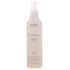Image de Coiffants & modelants Aveda  Brilliant Damage Control P6441213