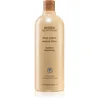 Image de Aveda Blue Malva Shampooing shampooing tonifiant violet 1000 ml