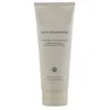 Image de Aveda Pure Abundance AprÃ¨s-Shampooing 200ml