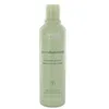 Image de Aveda Pure Abundance Shampooing Volumateur 250ml