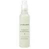 Image de Abondance Pure Cheveux Volumateur PulvÃ©risation 200ml
