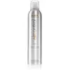 Image de Aveda Air Control Spray tenue pour tous types de cheveux 300 ml