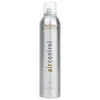 Image de Air Control Laque Pour Les Cheveux D'attente Pour Tous Les Types De Cheveux 300 Ml