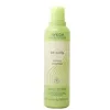 Image de Be Curly Shampoing 250 Ml