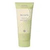 Image de Be Conditionneur Curly 200 Ml