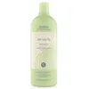 Image de Be Curly Conditionneur 1000 Ml